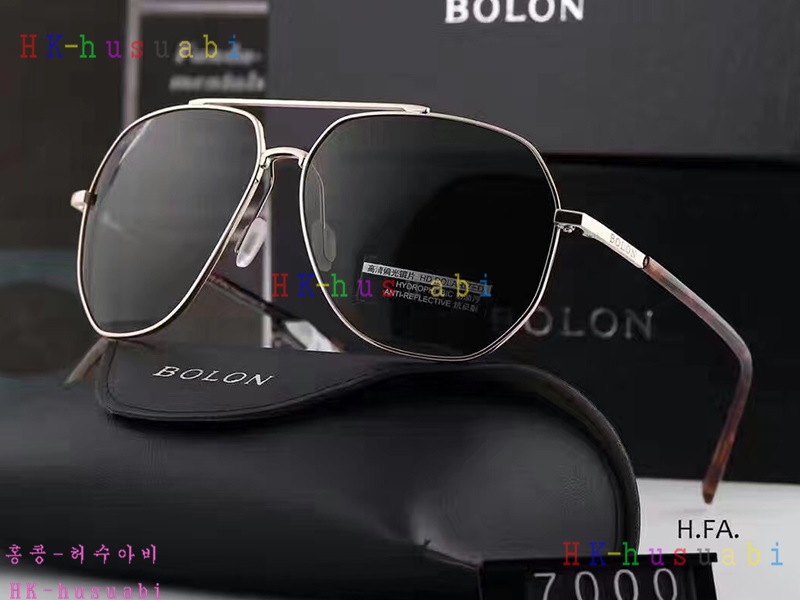 NEW  ���� �Ż� ������ ���۶� BL170614-2