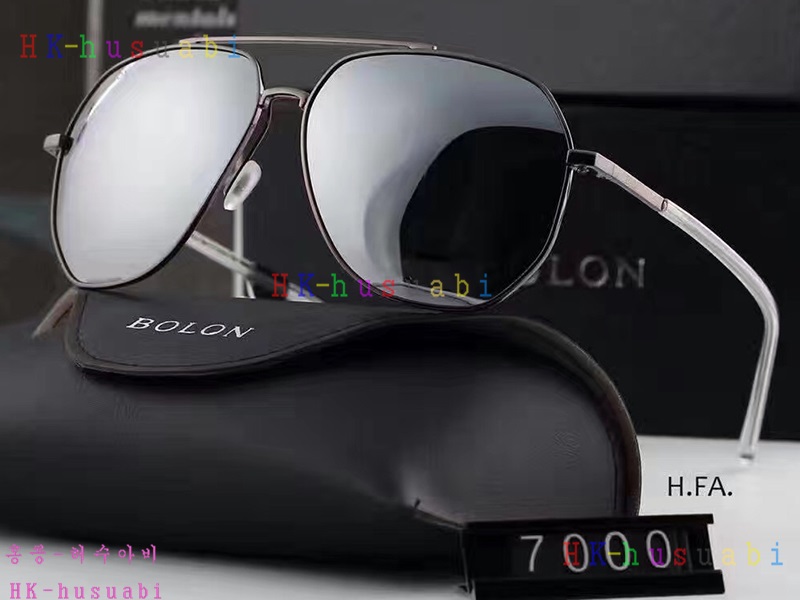 NEW  ���� �Ż� ������ ���۶� BL170614-2