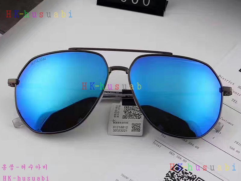 NEW  ���� �Ż� ������ ���۶� BL170614-2