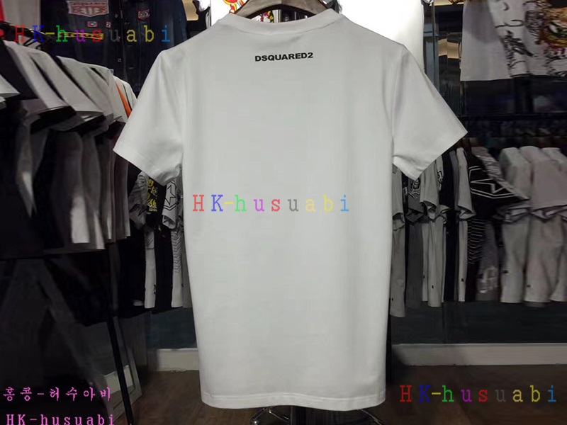 NEW ������� �Ż� ���� ����Ƽ DSQ170613-51