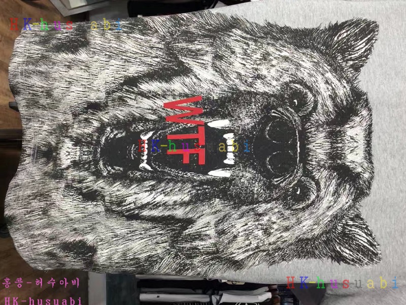 NEW ������� �Ż� ���� ����Ƽ DSQ170613-51