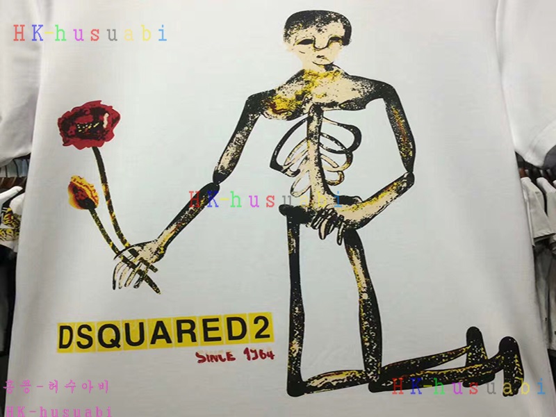 NEW ������� �Ż� ���� ����Ƽ DSQ170613-37