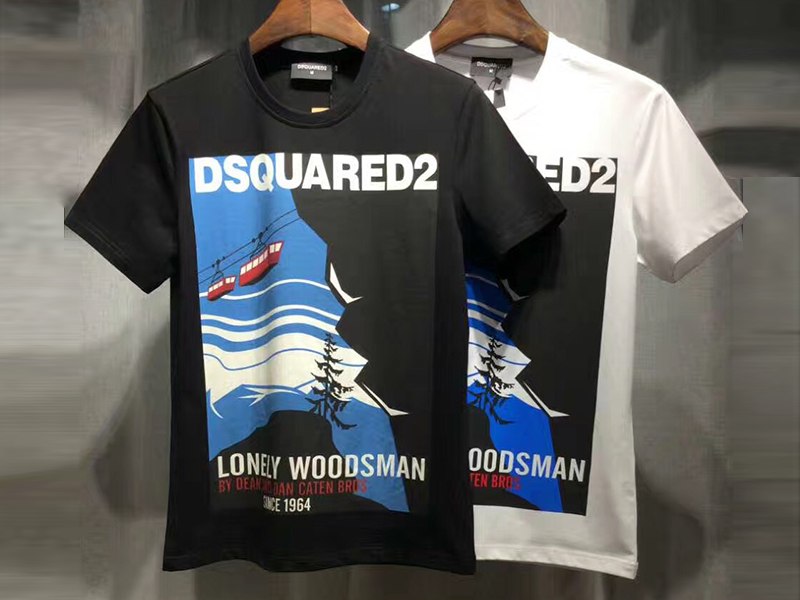 NEW ������� �Ż� ���� ����Ƽ DSQ170613-36