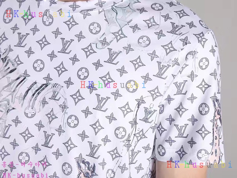 NEW ���� �Ż� ���� ���� ���ȼ�Ʈ GU170615-4