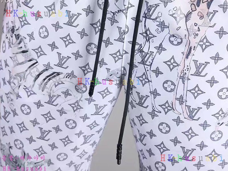 NEW ���� �Ż� ���� ���� ���ȼ�Ʈ GU170615-4