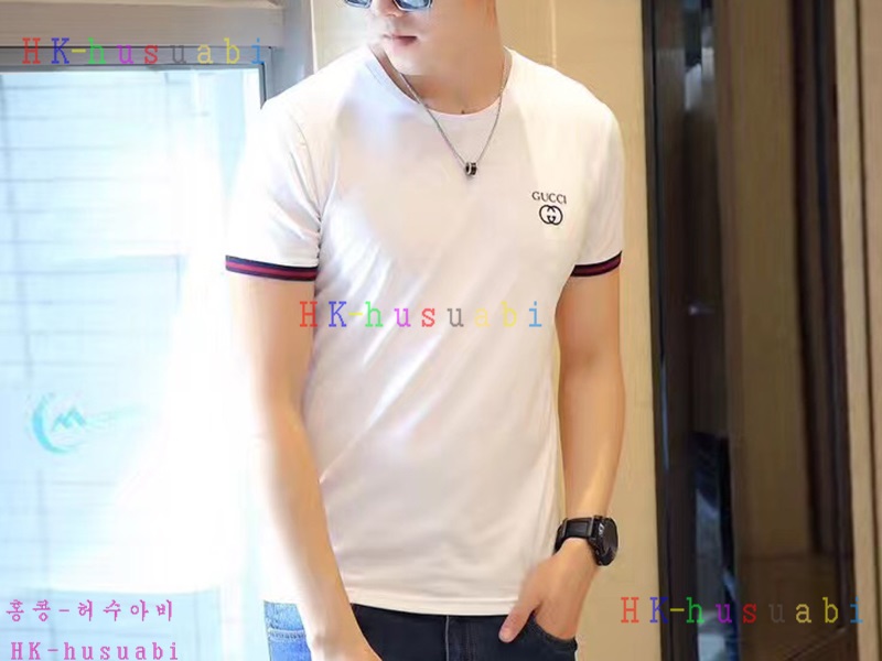 NEW ���� �Ż� ���� ���� ����Ƽ GU170615-2