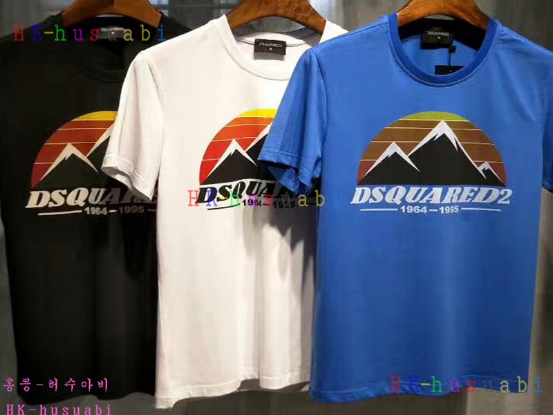 NEW ������� �Ż� ���� ����Ƽ DSQ170613-19