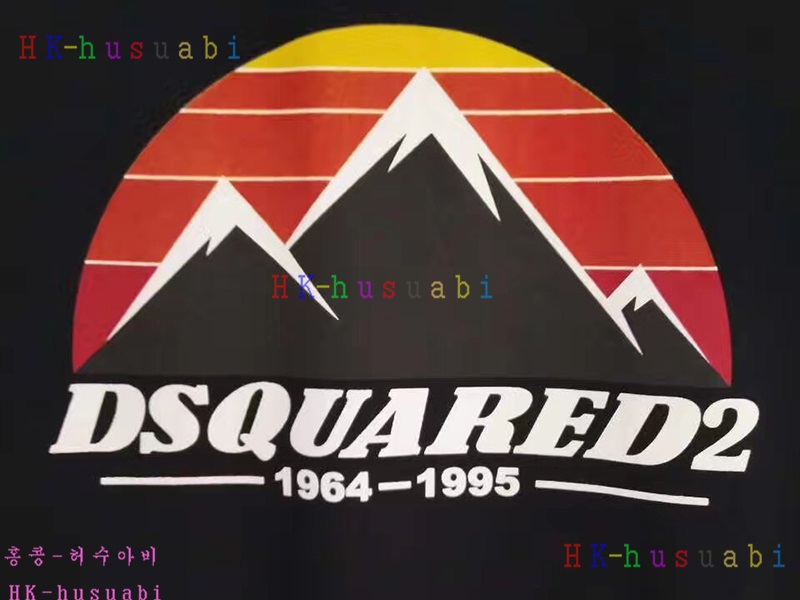 NEW ������� �Ż� ���� ����Ƽ DSQ170613-19