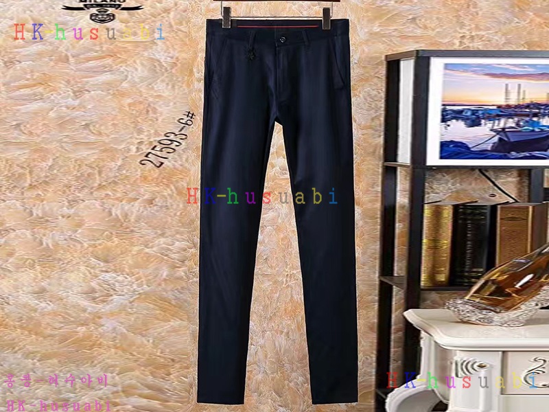 NEW ����� �Ż� ����  ���� PA170616-5