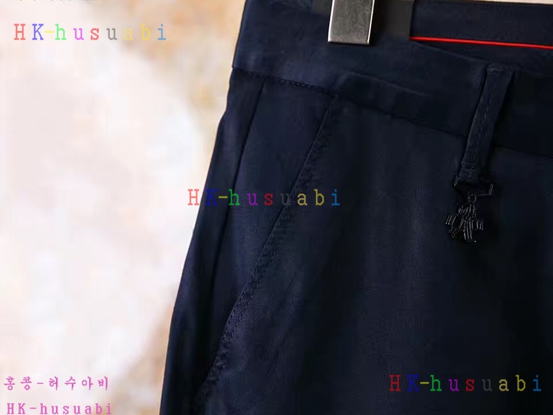 NEW ����� �Ż� ����  ���� PA170616-5