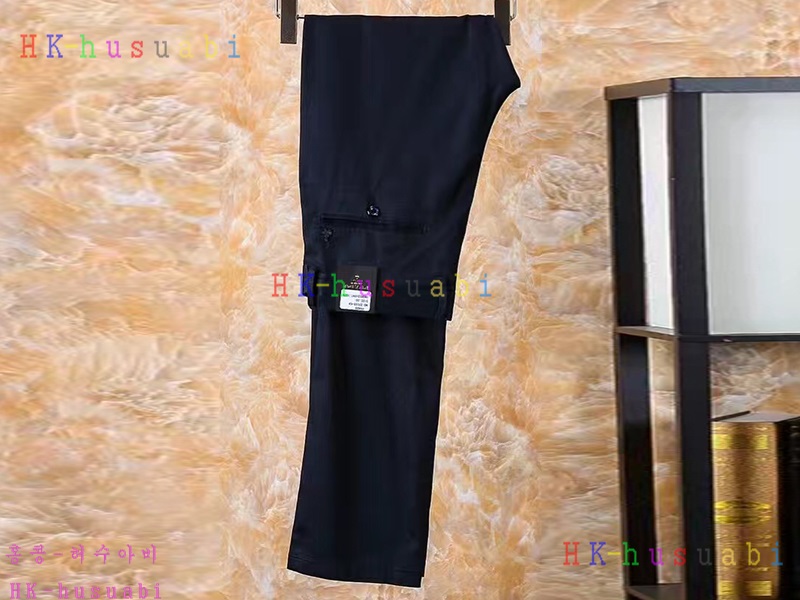 NEW ����� �Ż� ����  ���� PA170616-5