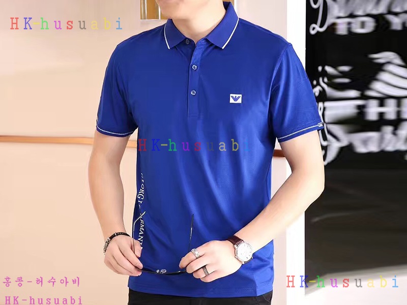 NEW �˸��� �Ż� ���� ����Ƽ  AR170616-4