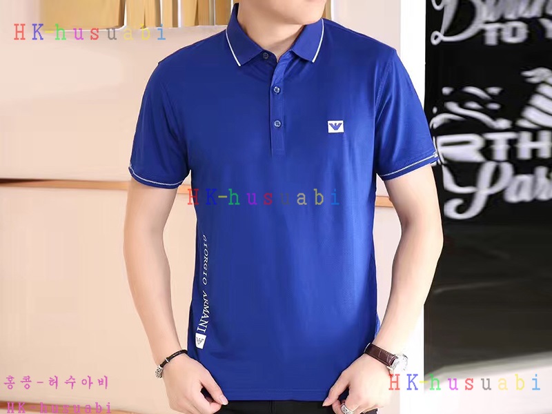 NEW �˸��� �Ż� ���� ����Ƽ  AR170616-4