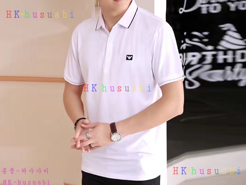 NEW �˸��� �Ż� ���� ����Ƽ  AR170616-4