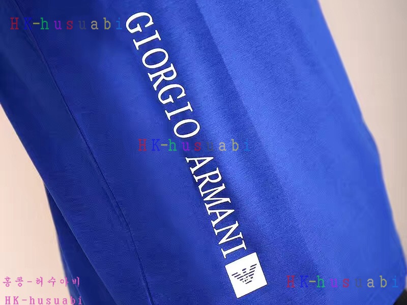 NEW �˸��� �Ż� ���� ����Ƽ  AR170616-4