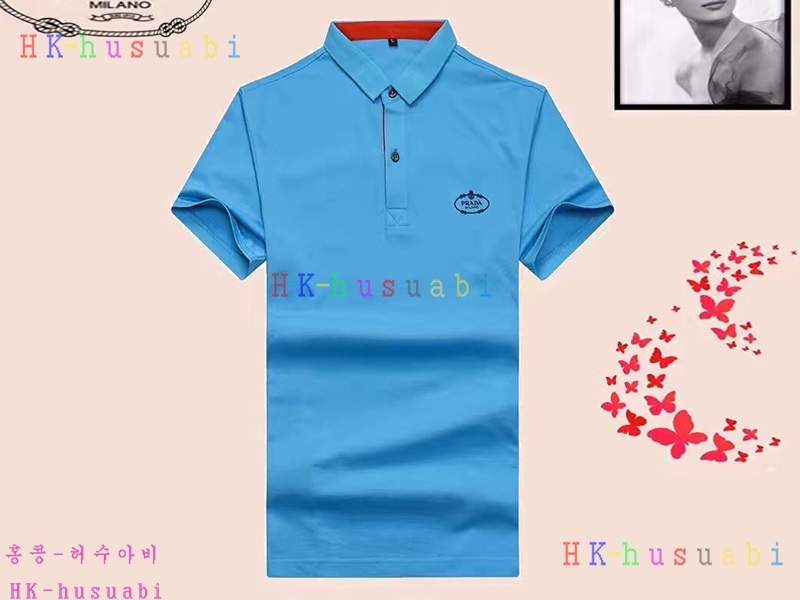 NEW ����� �Ż� ����  ����Ƽ PA170616-3