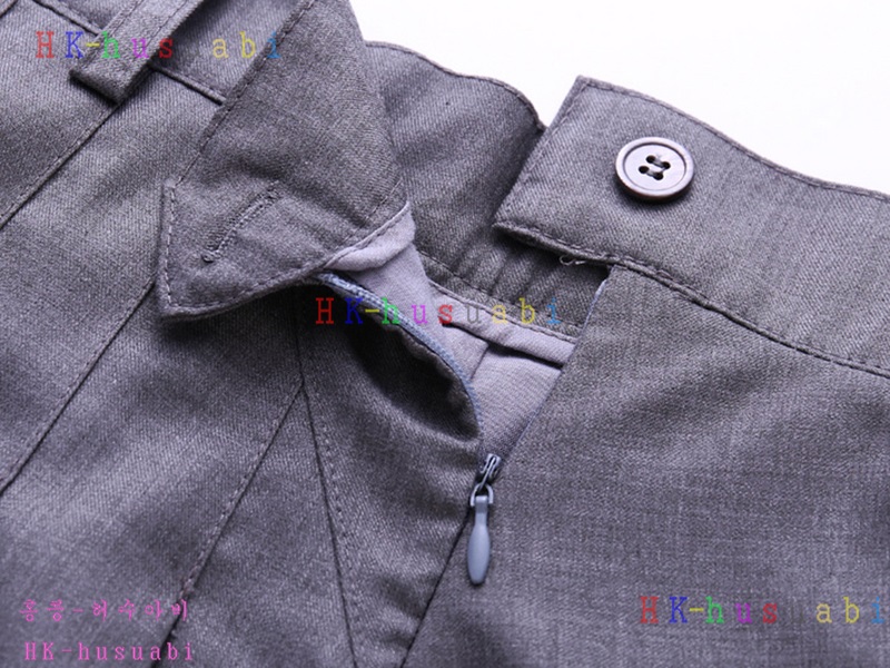 NEW ����� �Ż� ���� ġ�� TB170617-7