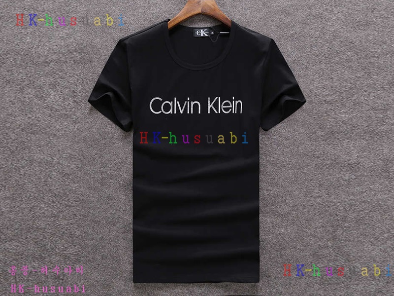 NEW Ķ��Ŭ���� �Ż� ���� ����Ƽ CK170619-5