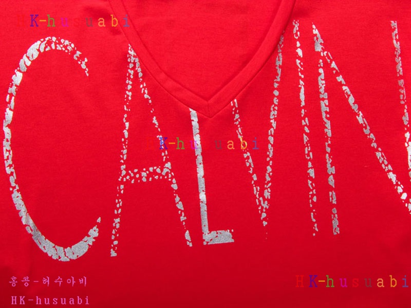 NEW Ķ��Ŭ���� �Ż� ���� ����Ƽ CK170619-10