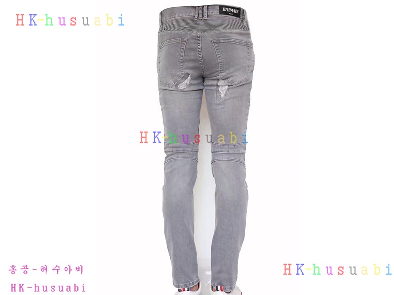 NEW �߸� �Ż� ���� ���� BM170619-14