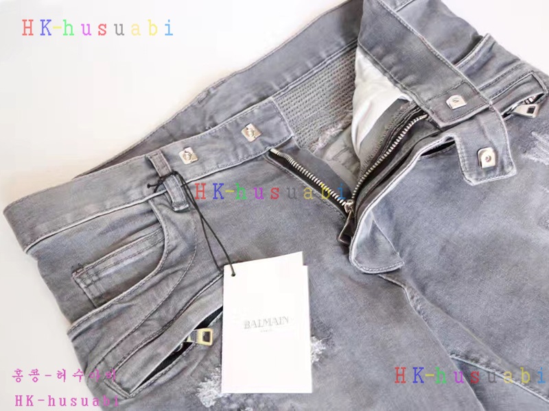 NEW �߸� �Ż� ���� ���� BM170619-14