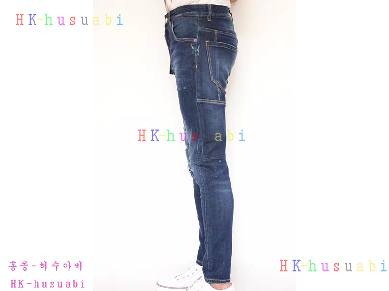 NEW ������� �Ż� ���� û���� DSQ170619-5