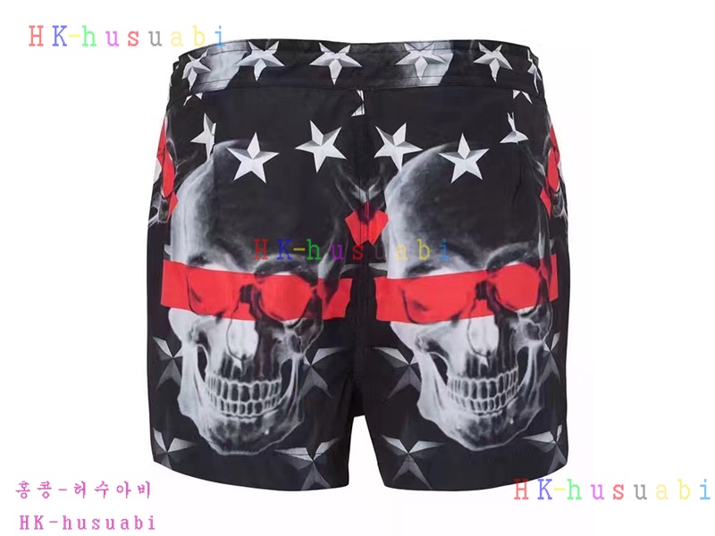 NEW �ʸ��÷��� �Ż� ����  PP170619-16