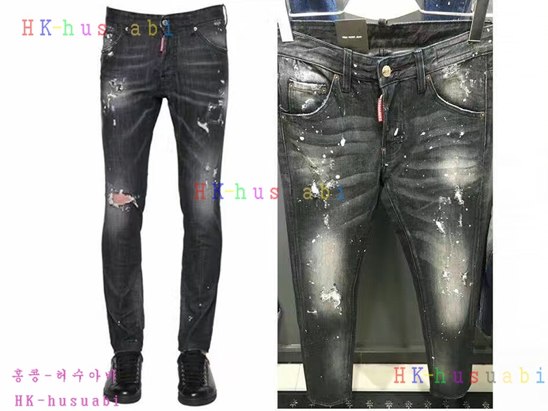 NEW ������� �Ż� ���� ���� DSQ170619-29