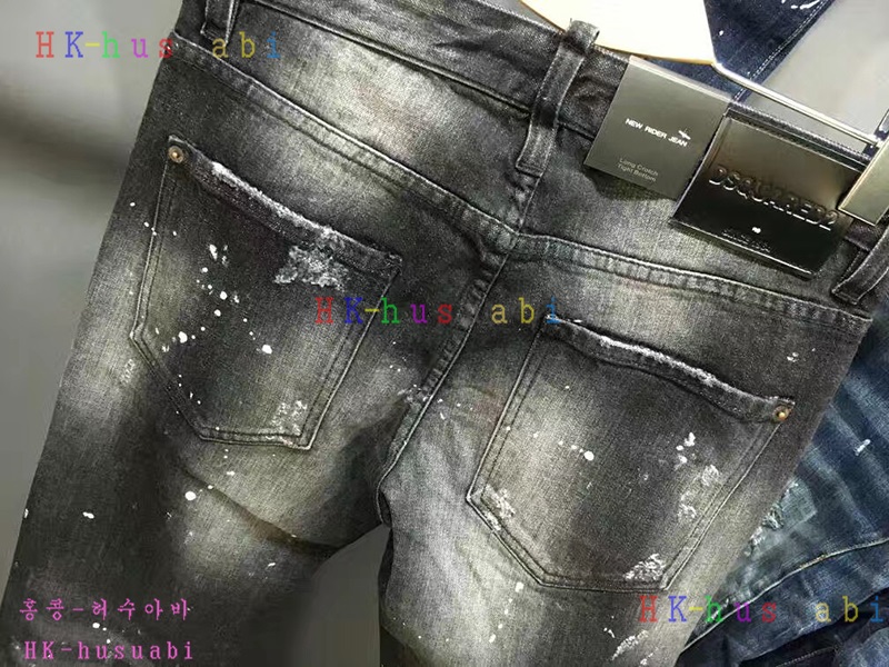 NEW ������� �Ż� ���� ���� DSQ170619-29