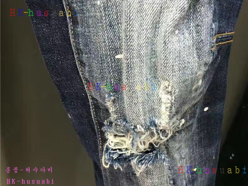 NEW ������� �Ż� ���� ���� DSQ170619-28