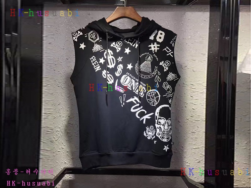 NEW �ʸ��÷��� �Ż� �Ƿ�  PP170619-06