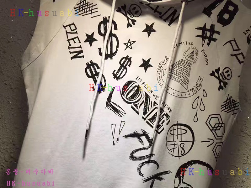 NEW �ʸ��÷��� �Ż� �Ƿ�  PP170619-06