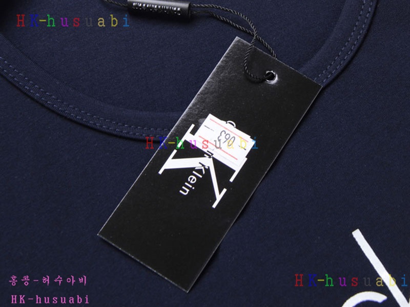 NEW Ķ��Ŭ���� �Ż� ���� ����Ƽ CK170619-9