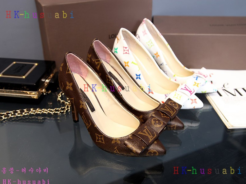 NEW ���̺��� ������ ��ǰ���� LV1187-1