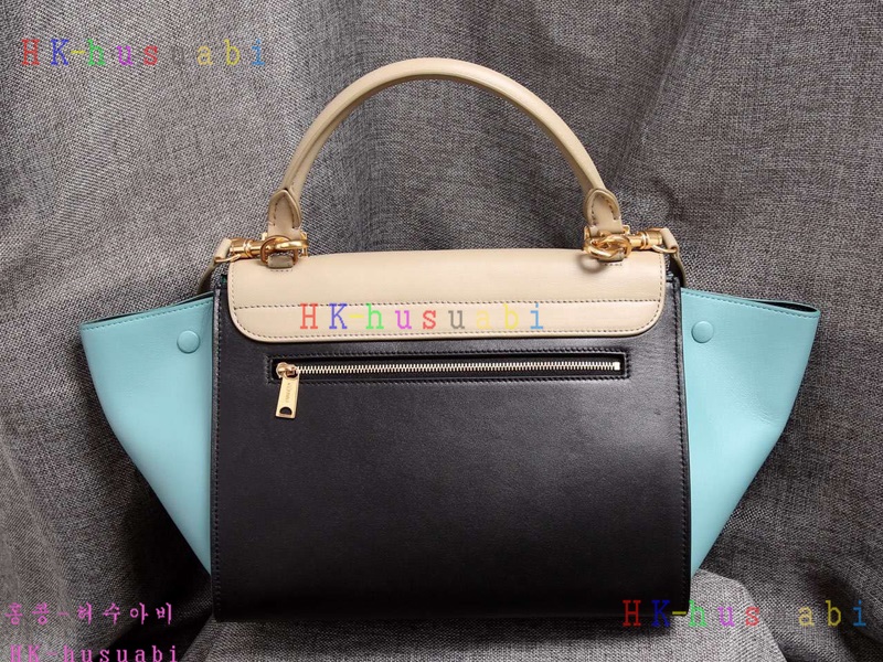 ڹ̷ޡNEW  Ʈ Ż   Ʈ 174683AZ4.27BR-7