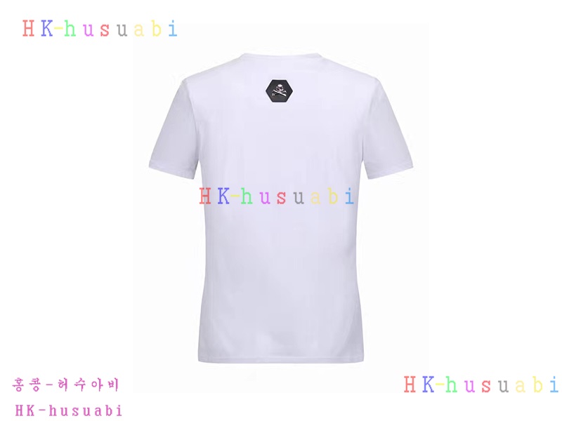 NEW �ʸ��÷��� �Ż� �Ƿ�  PP170620-12