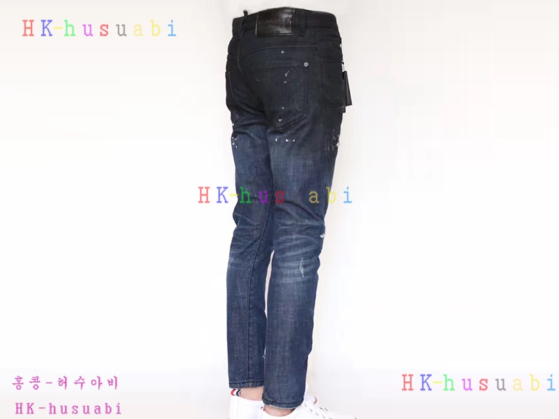 NEW ������� �Ż� ���� û���� DSQ170619-1