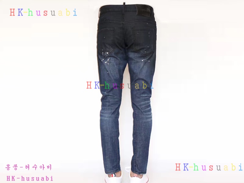 NEW ������� �Ż� ���� û���� DSQ170619-1