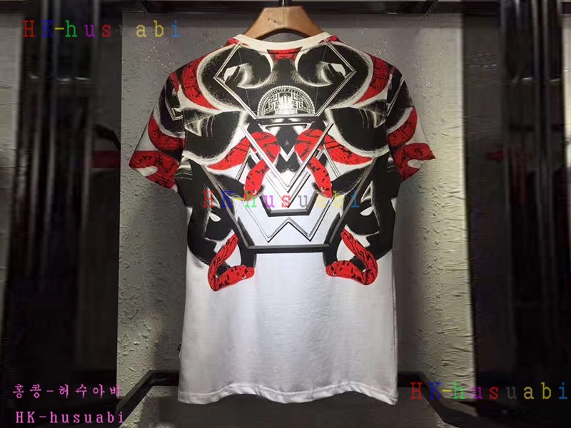 NEW �ʸ��÷��� �Ż� �Ƿ�  PP170620-24