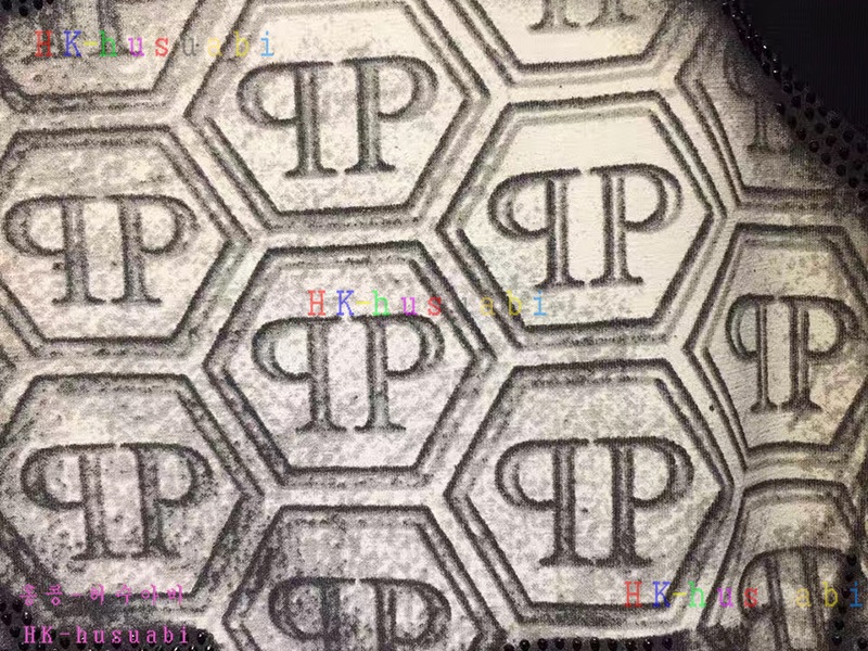 NEW �ʸ��÷��� �Ż� �Ƿ�  PP170620-27