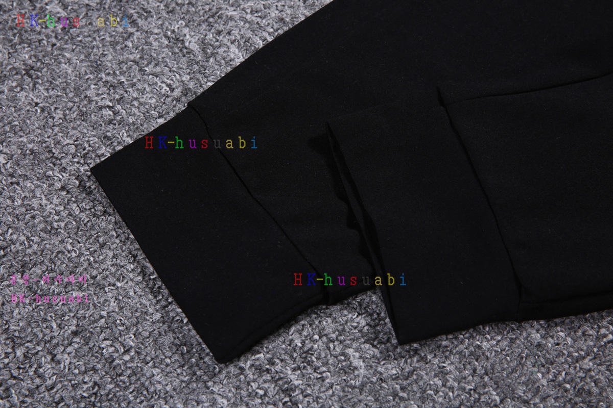 NEW ���� �Ż� ���� ���ȼ�Ʈ GU170620-1