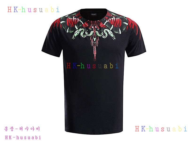 NEW �������κҷ� �Ż� ���� ����Ƽ MB170620-20