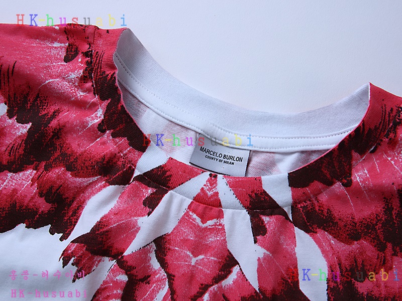 NEW �������κҷ� �Ż� ���� ����Ƽ MB170620-19