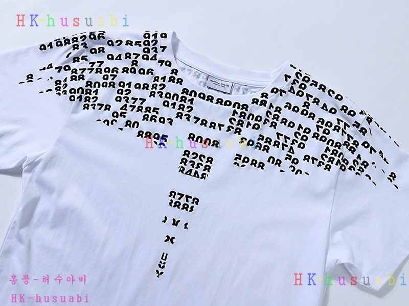 NEW �������κҷ� �Ż� ���� ����Ƽ MB170620-3