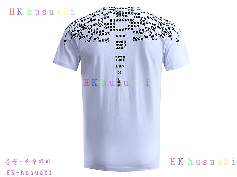 NEW �������κҷ� �Ż� ���� ����Ƽ MB170620-3