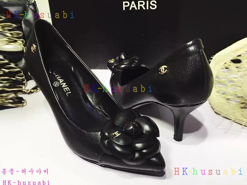 NEW ���� ������ ��ǰ���� CC507-01