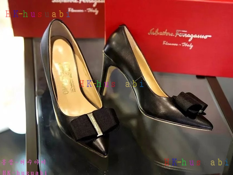 NEW �䷹���� ������ ��ǰ���� F4001-1