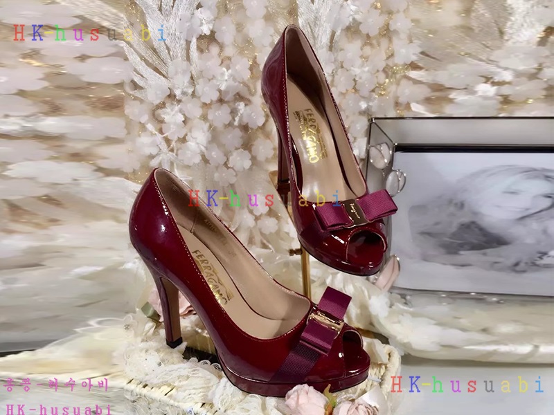 NEW �䷹���� ������ ��ǰ���� F3344-1