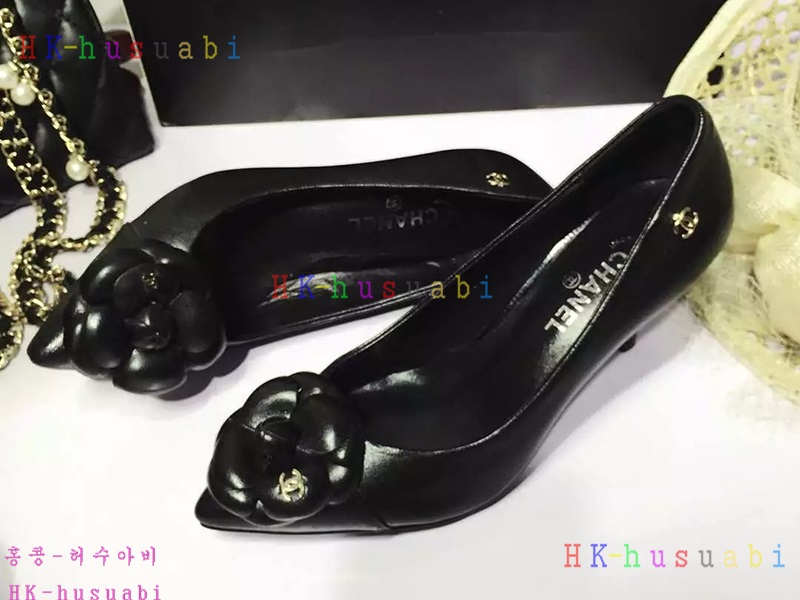 NEW ���� ������ ��ǰ���� CC507-01