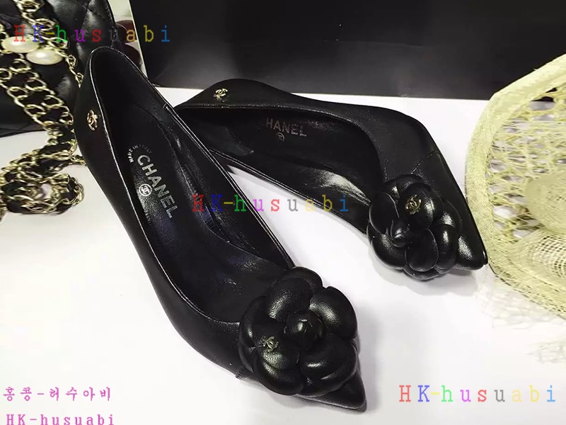 NEW ���� ������ ��ǰ���� CC507-01
